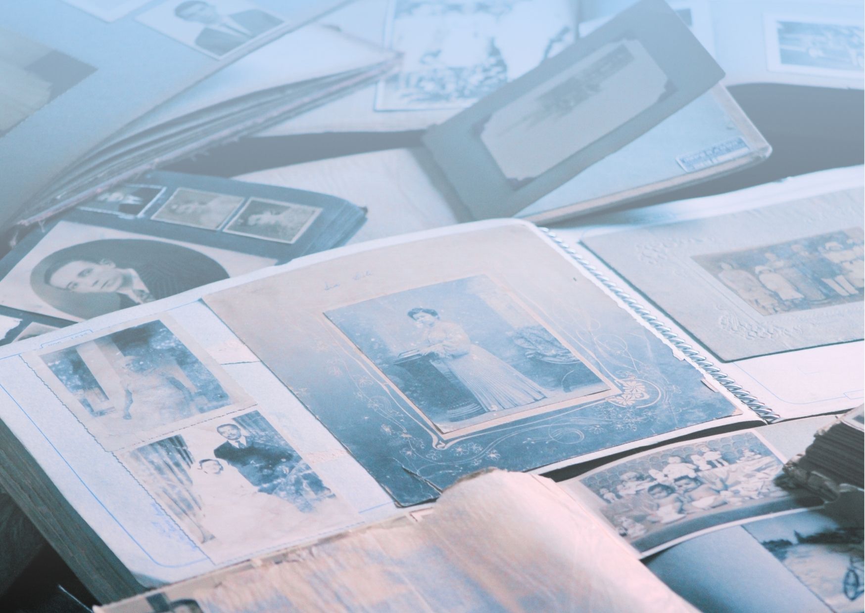 Predkovia s modrou krvou na Záhorí